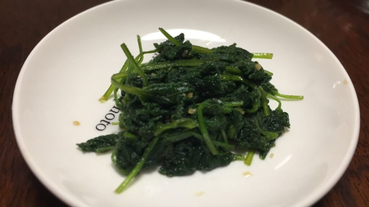 ヒメオドリコソウは食用じゃないけど食べることが出来た 食べ方 味 毒性は ガリオの地球飯