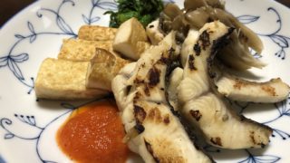 雷魚　カムルチー　食べ方　味　調理法　レシピ